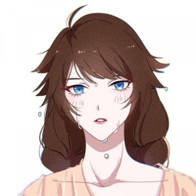 兽设城市场景创作兽圈社群