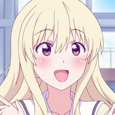 Furry插画构图灵感兽圈群